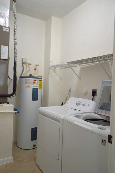 Building Photo - 23701 SW 110th Ave