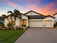 Building Photo - 18222 Ridgeline Dr
