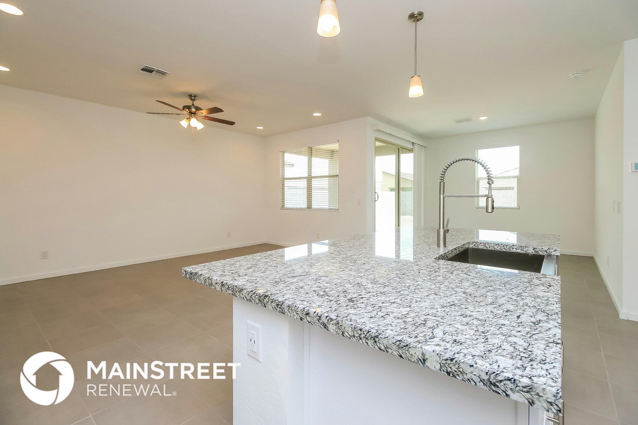 Building Photo - 4355 E Gallop Trail