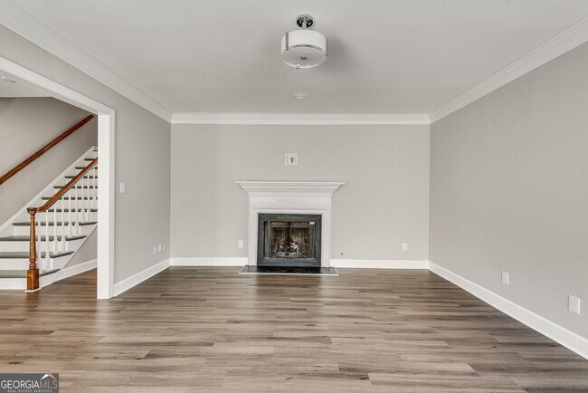 Building Photo - 58 Mt Vernon Cir