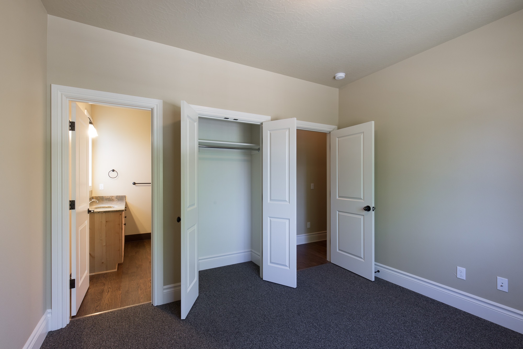 Building Photo - 508 NW 17th St