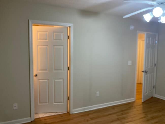 Building Photo - 106 Walnut Trace Cir