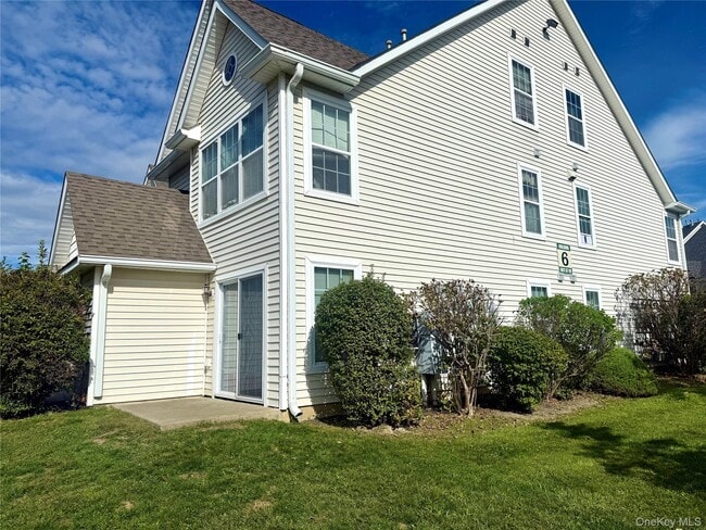 Building Photo - 181 Ruth Ct