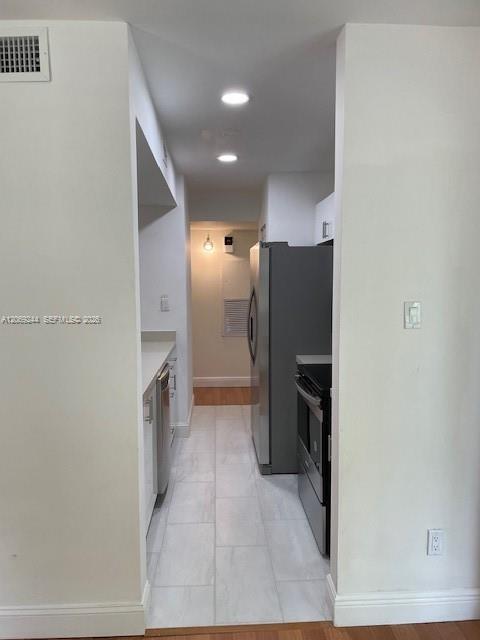 Building Photo - 15325 SW 106th Terrace