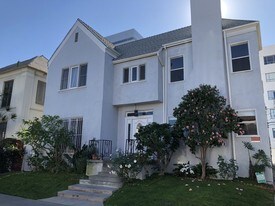 Building Photo - 6360 Orange St