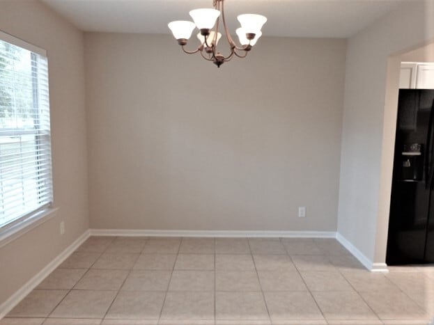 Building Photo - 172 Parkside Dr