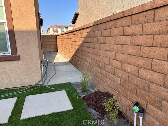 Building Photo - 4143 E Avila Privado