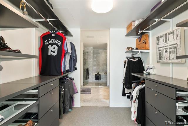 Building Photo - 1750 Wewatta St