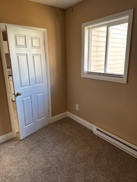 Building Photo - 11 Ocean Ave