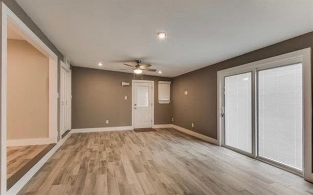 Building Photo - 212 Collett Sublett Rd