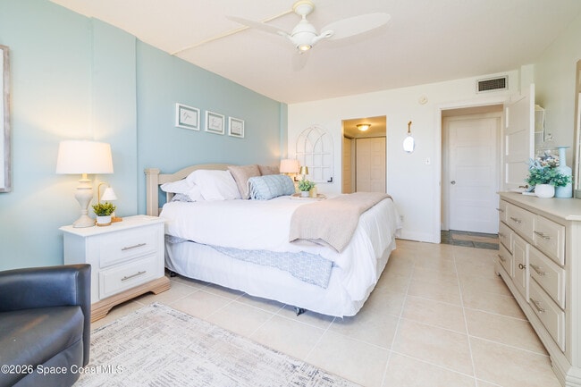 Building Photo - 2100 N Atlantic Ave