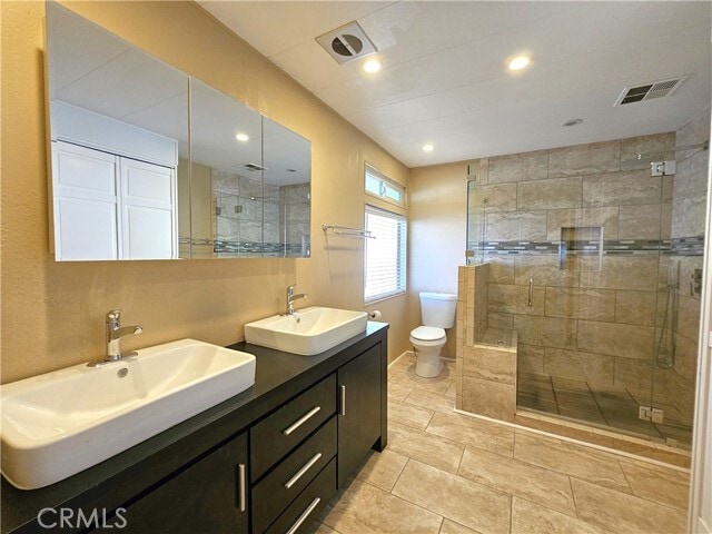 Building Photo - 30660 Palmetto Palm Ave