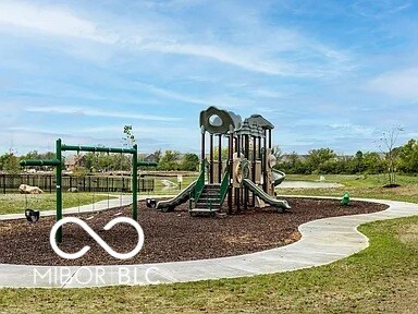 Building Photo - 6558 Hawthorne Dr