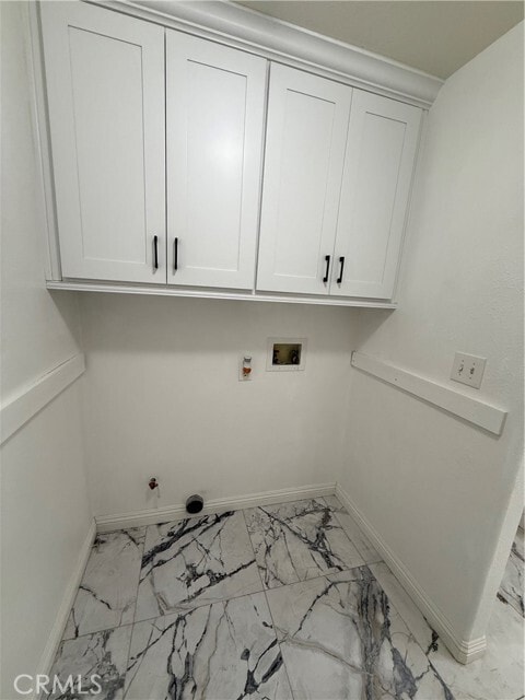 Building Photo - 2738 Pointe Coupee