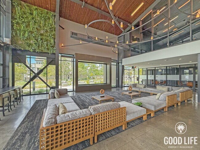 Building Photo - Stunning 2B/2BA Townhome in Mira Mesa for Rent!