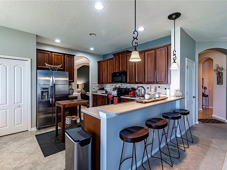 Building Photo - 7326 Forest Mere Dr