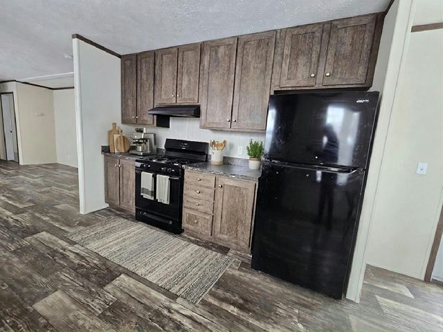 Building Photo - 11350 5th Pl NE