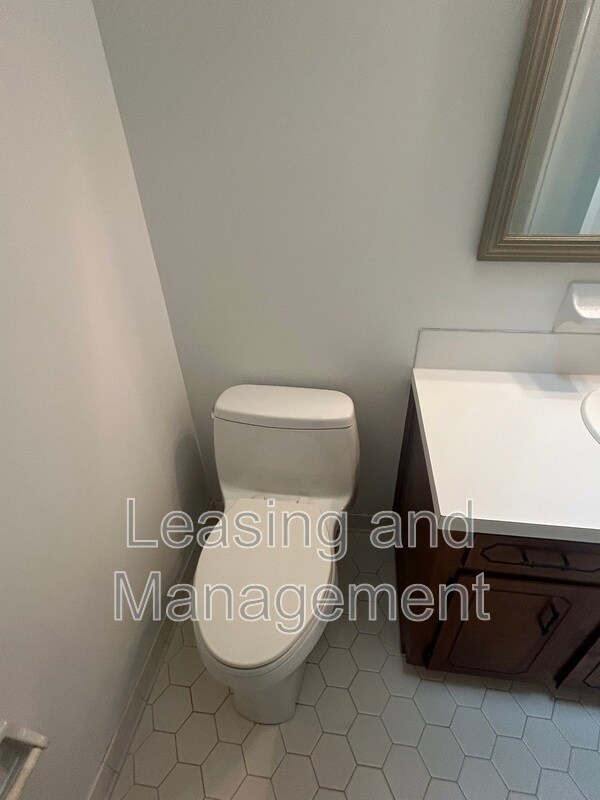 Building Photo - 7744 Rosin Dr