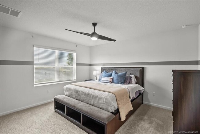 Building Photo - 10760 SW Cremona Way