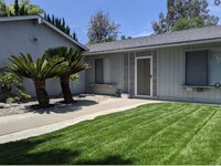Building Photo - 3 bed/ 2 bath in Diamond Bar