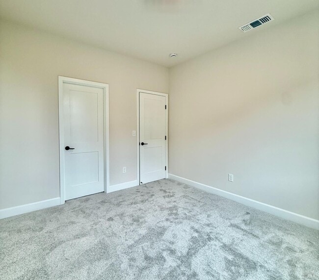 Building Photo - 3558 Parker Hill Court