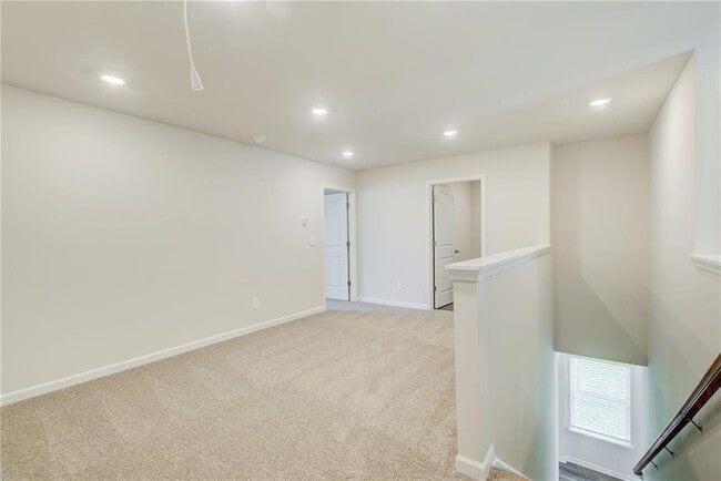 Building Photo - 4268 Tin Hare Ln