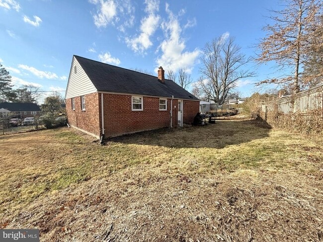 Building Photo - 12522 Epping Ct