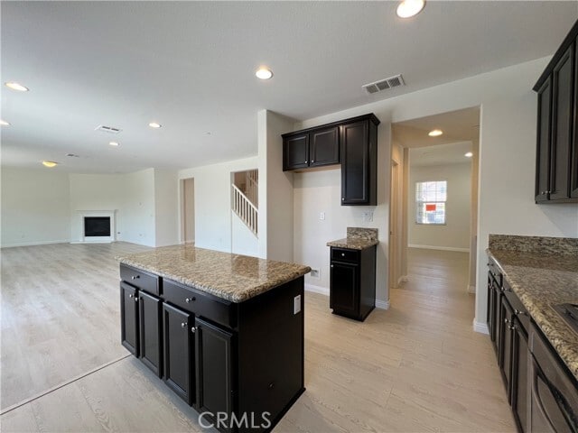Building Photo - 8754 Armadillo Dr