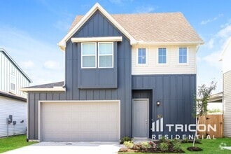 Building Photo - 9835 Willow Creek Commerce Dr