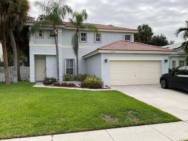 Building Photo - 6566 Spring Meadow Dr