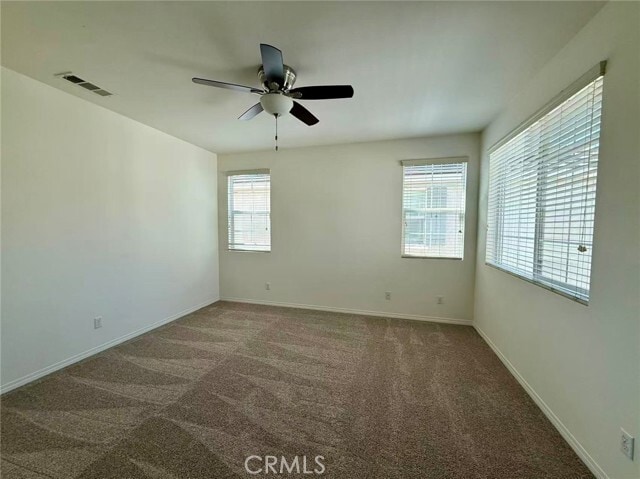 Building Photo - 2882 S Via Belamaria