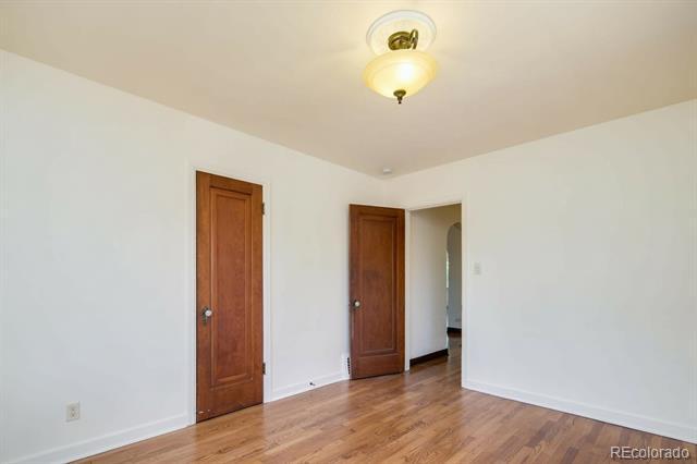 Building Photo - 1450 Clermont St