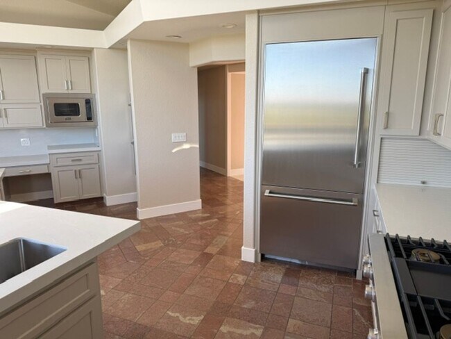 Building Photo - Pleasanton 4 bed / 4 bath Ultra-Private 1.3-Acre Sanctuary with Panoramic Views, pool and spa