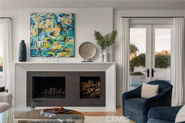 Building Photo - 10 Soto Grande Dr