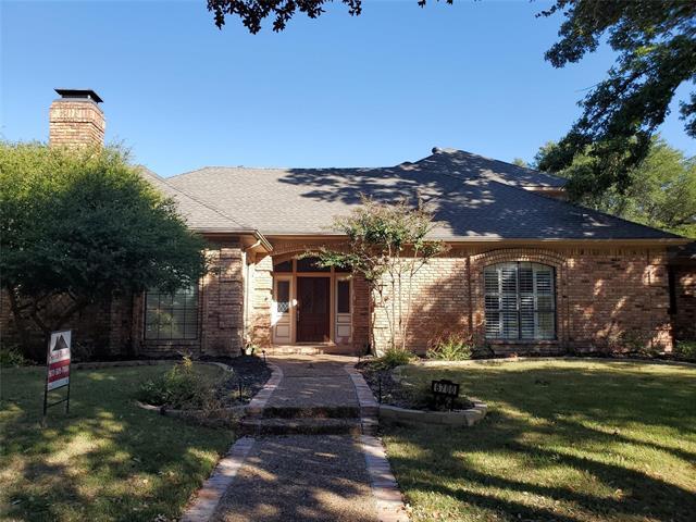 Primary Photo - 6700 Timothy Dr