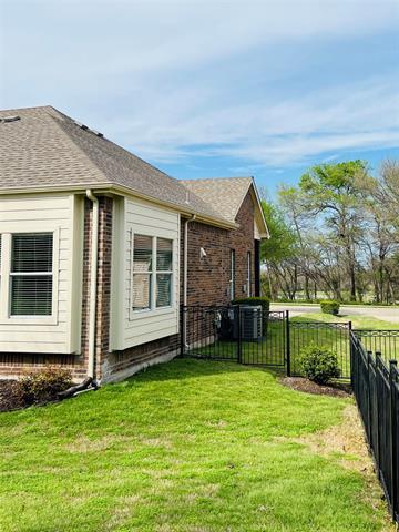 Building Photo - 723 Scenic Ranch Cir