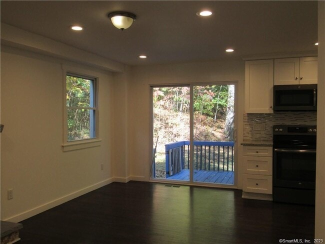 Building Photo - 63 Troiano Rd