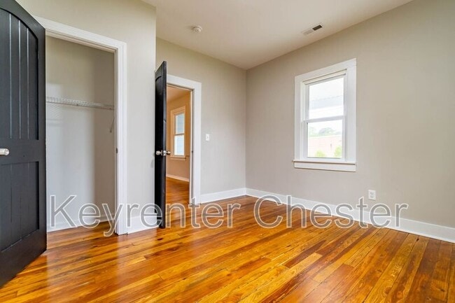 Building Photo - 3502 Oaklawn Blvd