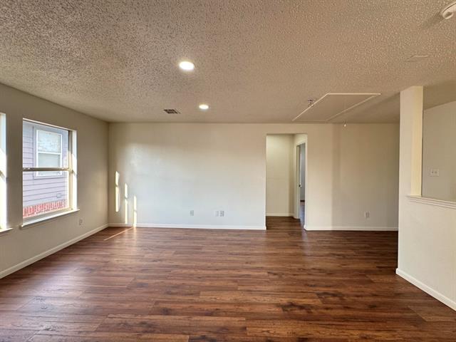 Building Photo - 7305 Marsland Ln