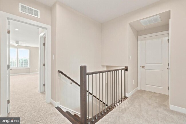 Building Photo - 14536 George Carter Way