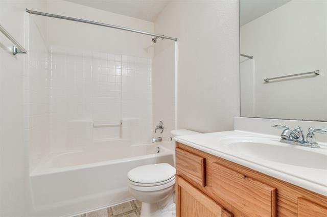 Building Photo - 4509 Water Meadow Dr