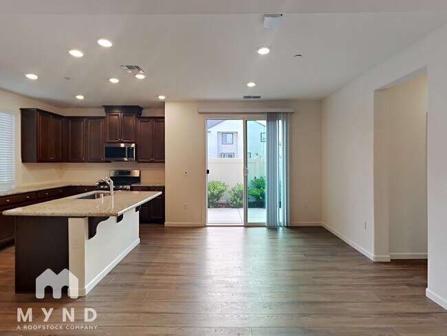 Building Photo - 2172 Brave Hawk Loop