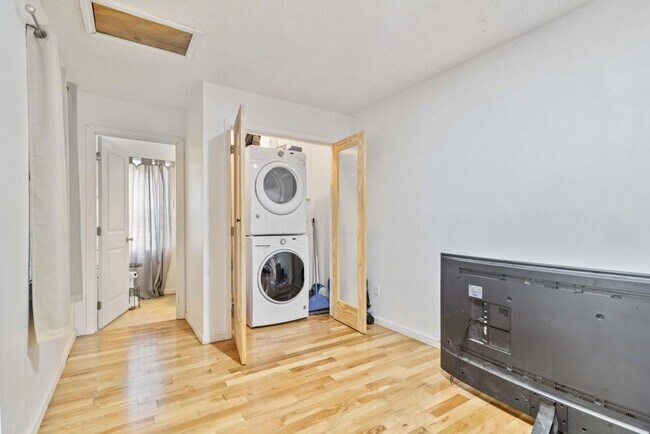 Building Photo - 1646 GA-92