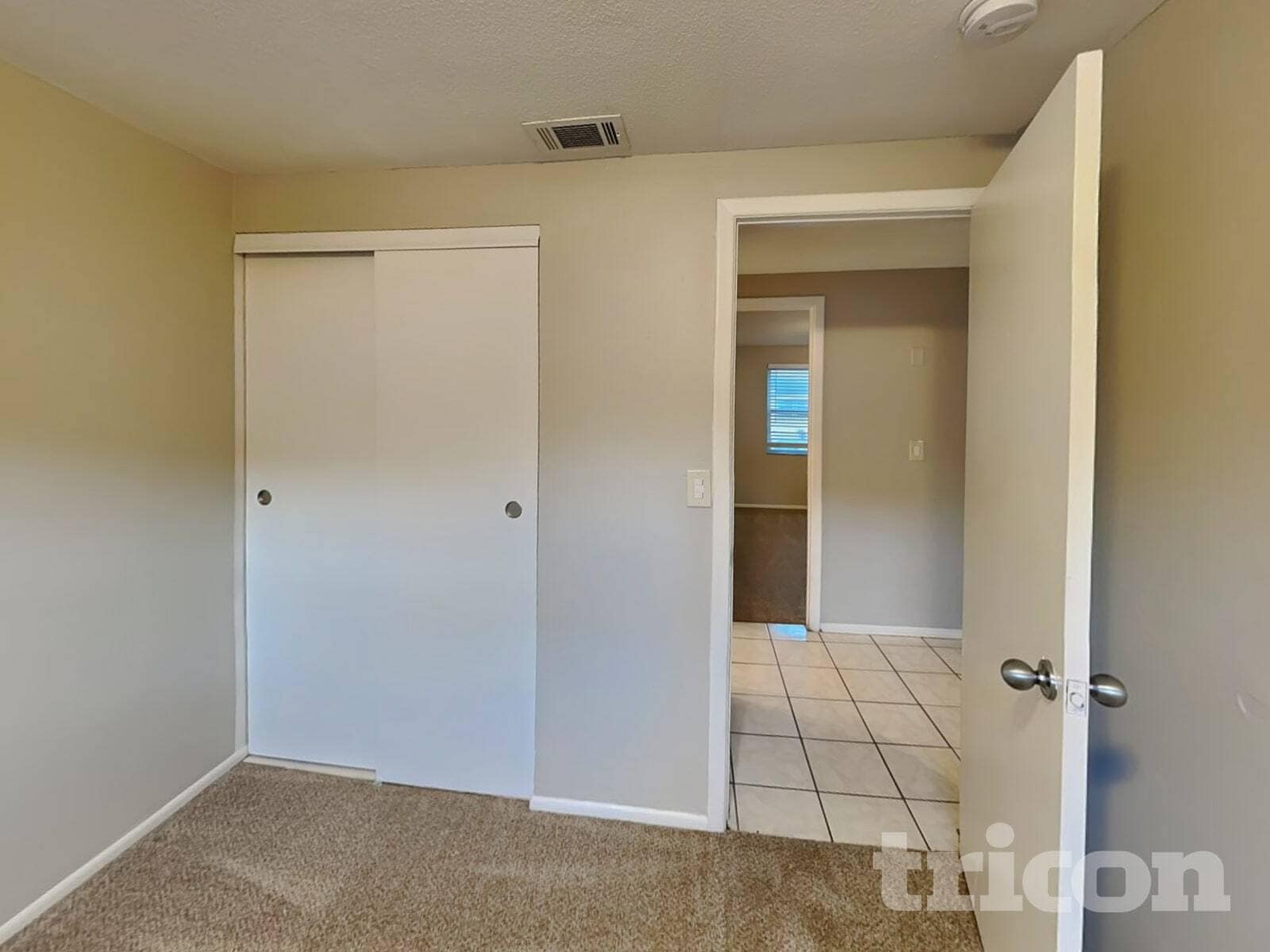 Building Photo - 8504 Willow Forest Ct