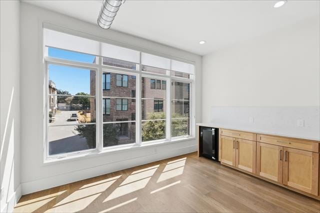 Building Photo - 408 Rayner Ave