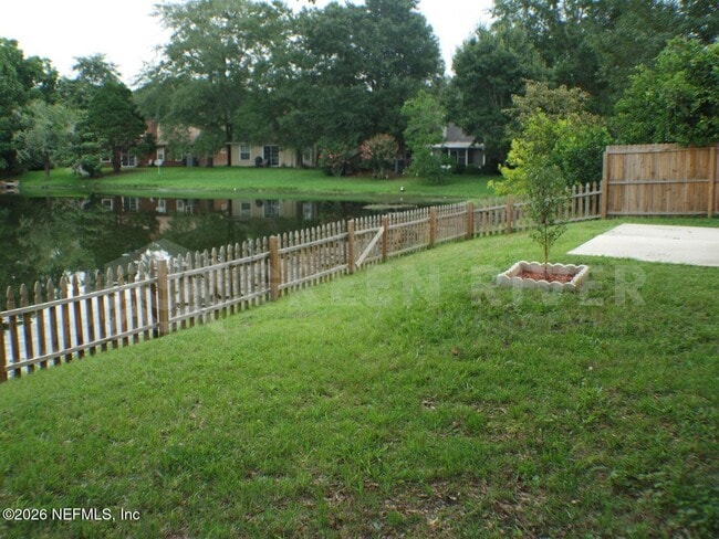 Building Photo - 7739 Coatbridge Ln N