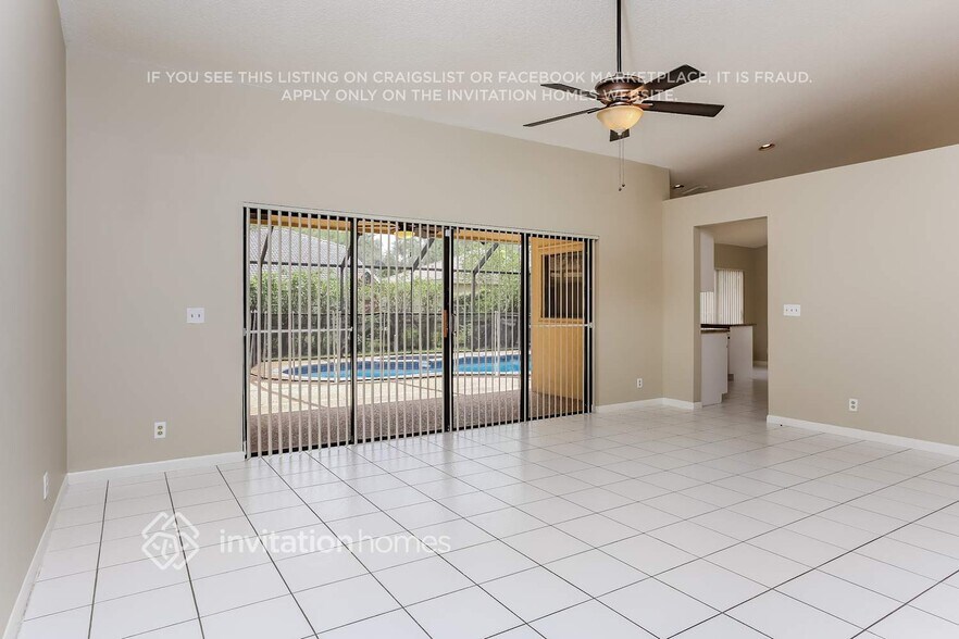 Building Photo - 3932 NW 55th St