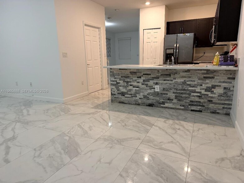 Building Photo - 22910 SW 127th Pl