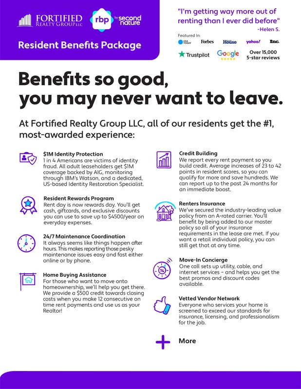 Building Photo - 2438-2448 S Main St