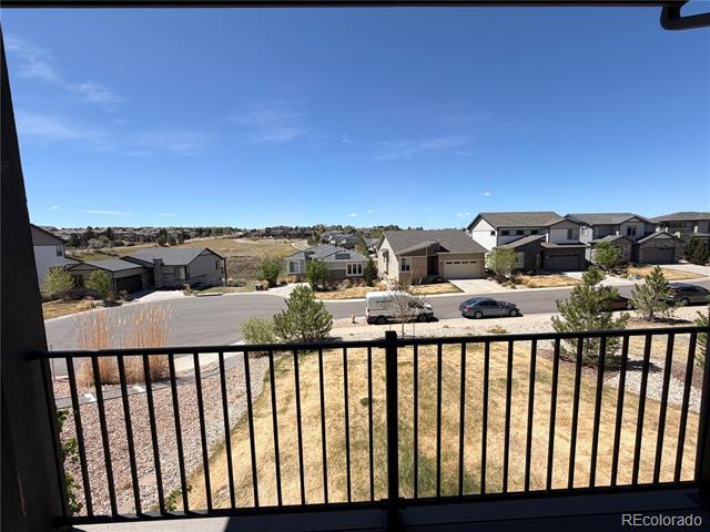 Building Photo - 22561 E Hinsdale Ave